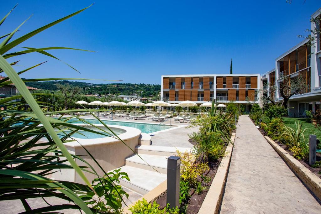 Residenza Olivo photo 4