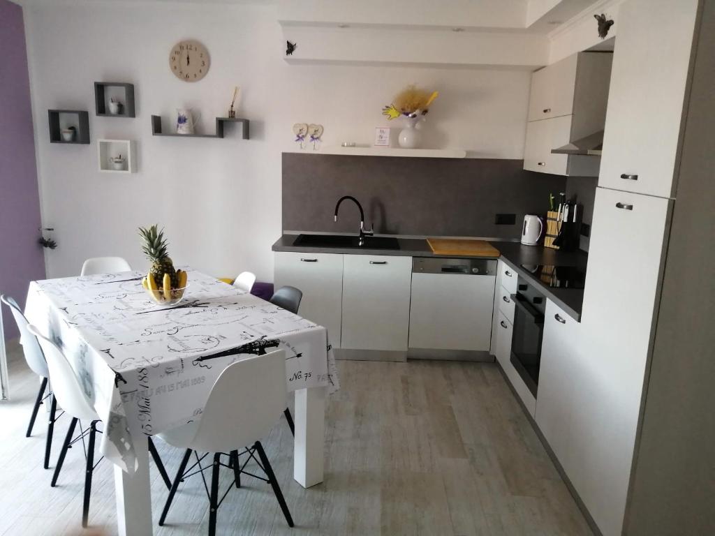 Apartment Nana photo 3
