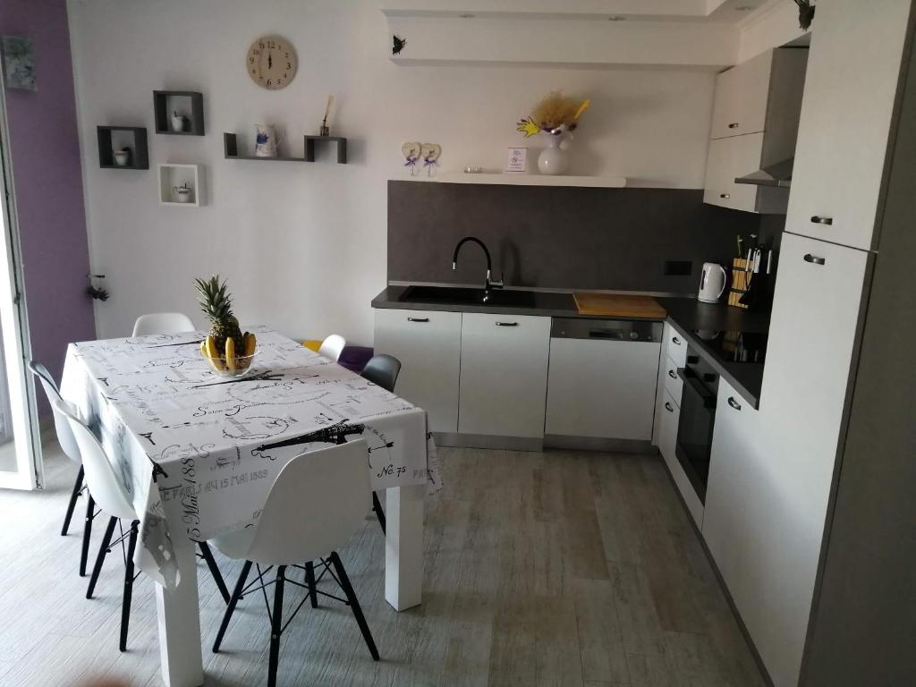 Apartment Nana photo 4