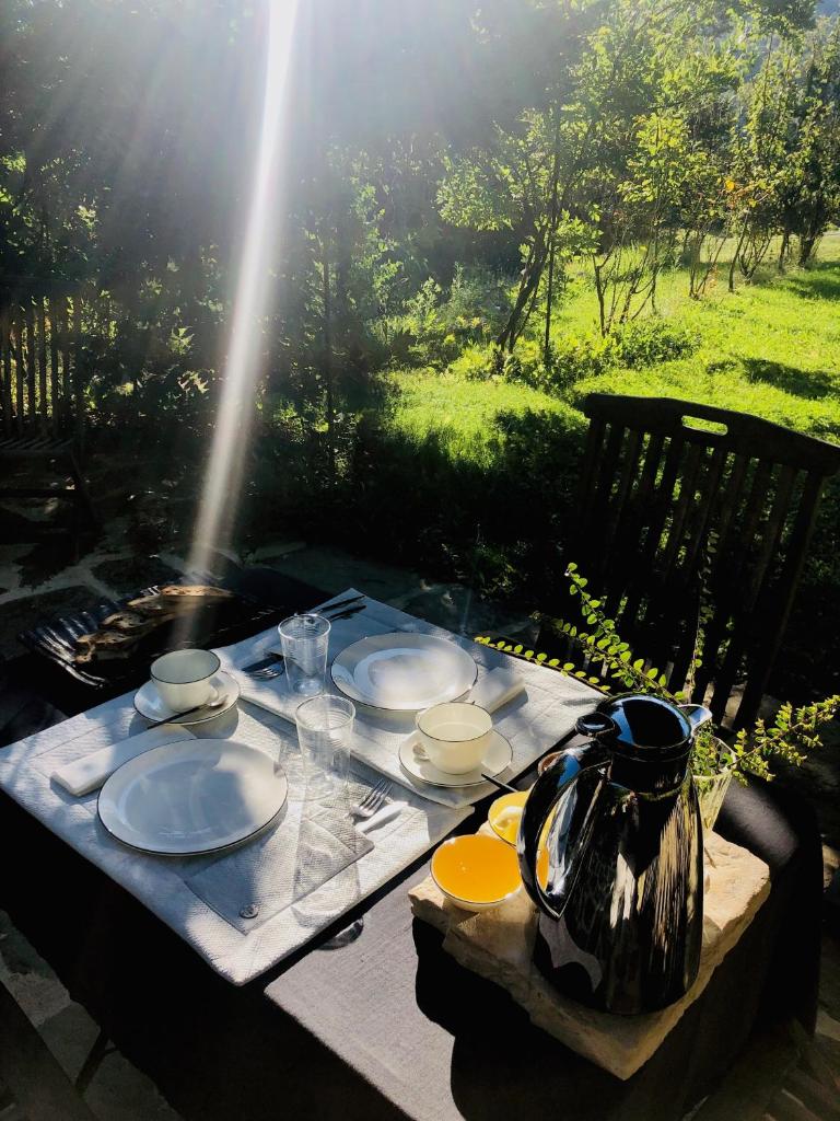 PIPPO'S LITTLE RESORT/2 photo 1