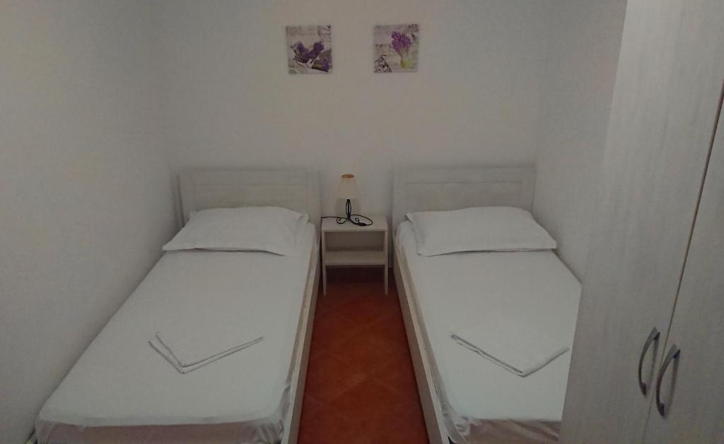 Villa Salvia photo 4