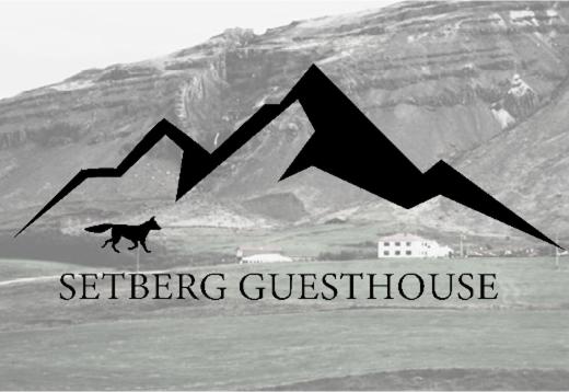 Setberg Guesthouse photo 1