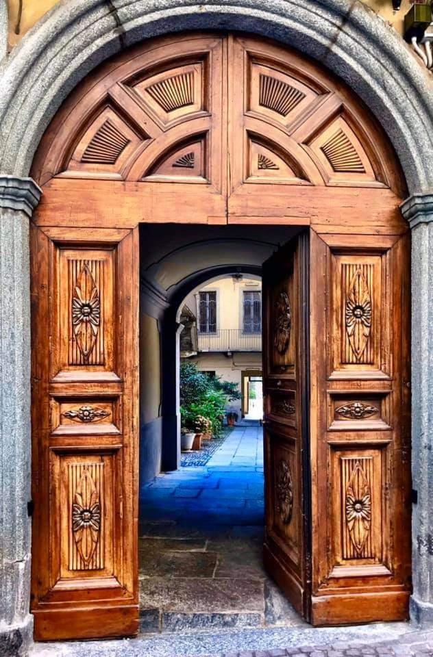 ReArduinoIvrea photo 1