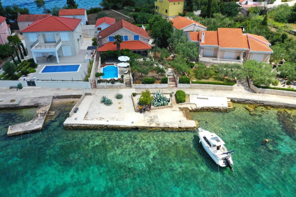 Villa Antišin photo 2