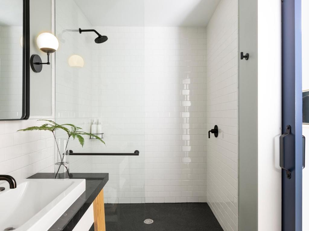 Kimpton - Pittman Hotel, an IHG Hotel photo 2