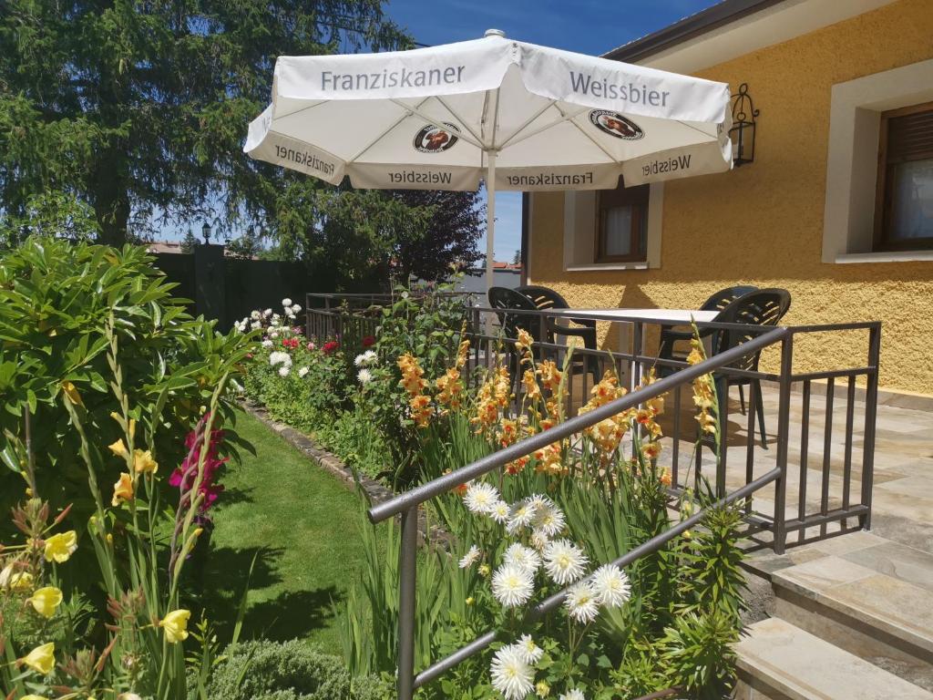 Finca Victoriana photo 2
