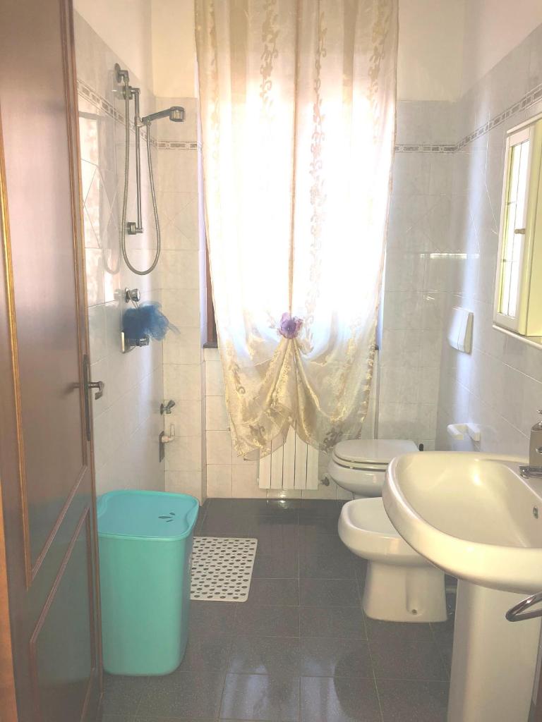 B&B SAN FRANCESCO photo 1