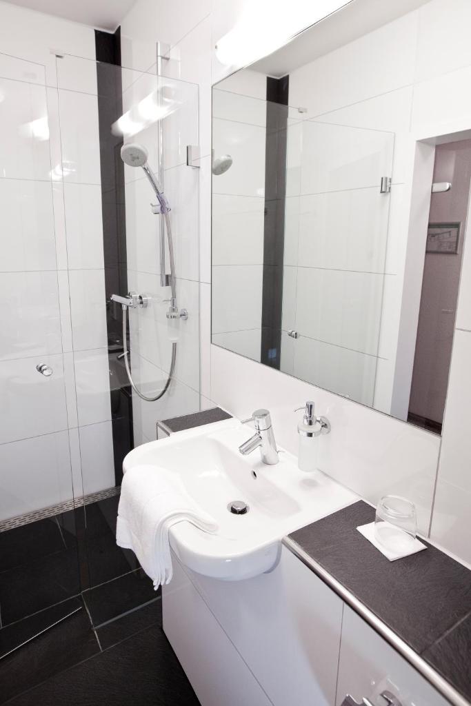 Hotel Siebenschläfer photo 2