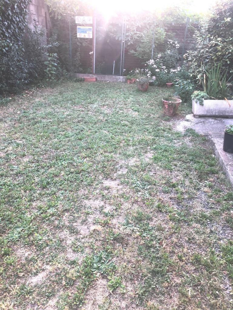 B&B SAN FRANCESCO photo 3