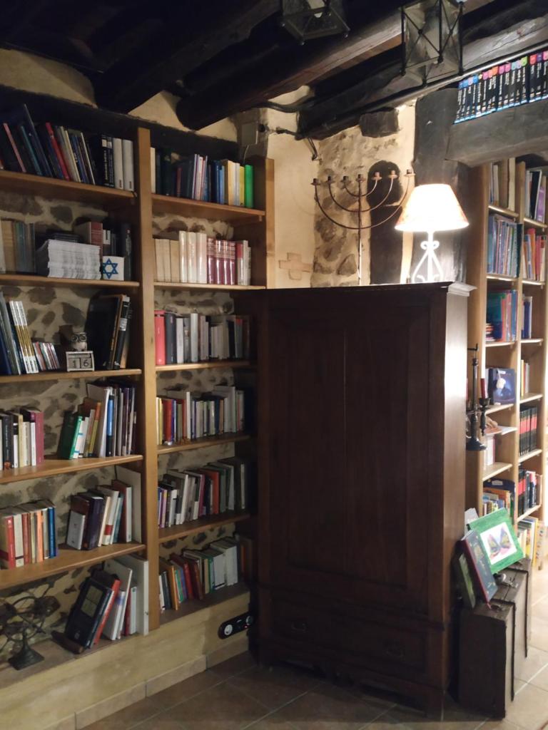 Casa Bethona photo 4