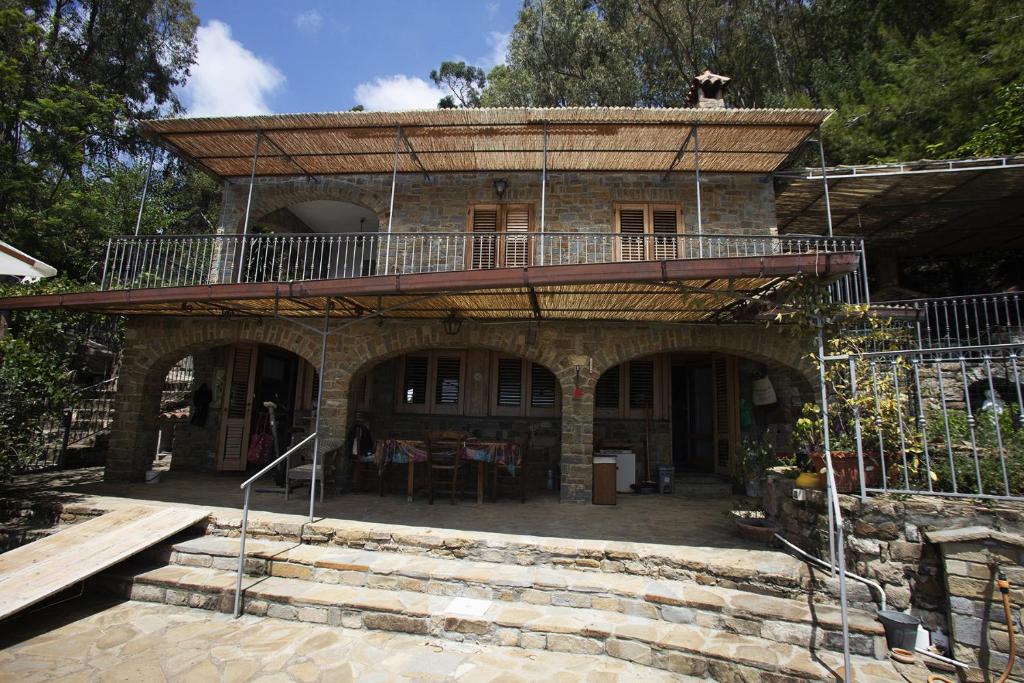 Villa Calamona photo 3