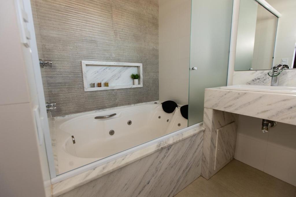 BM Hotel photo 4