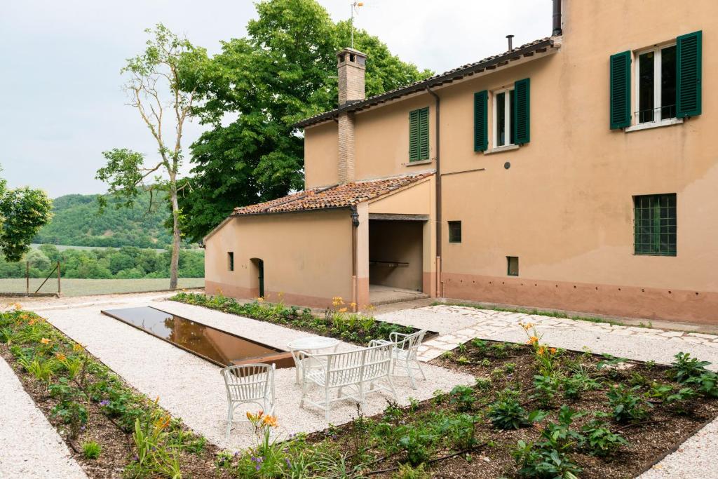 Fonte Flavia photo 4