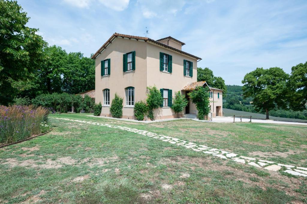 Fonte Flavia photo 3
