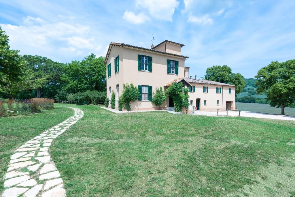 Fonte Flavia photo 2