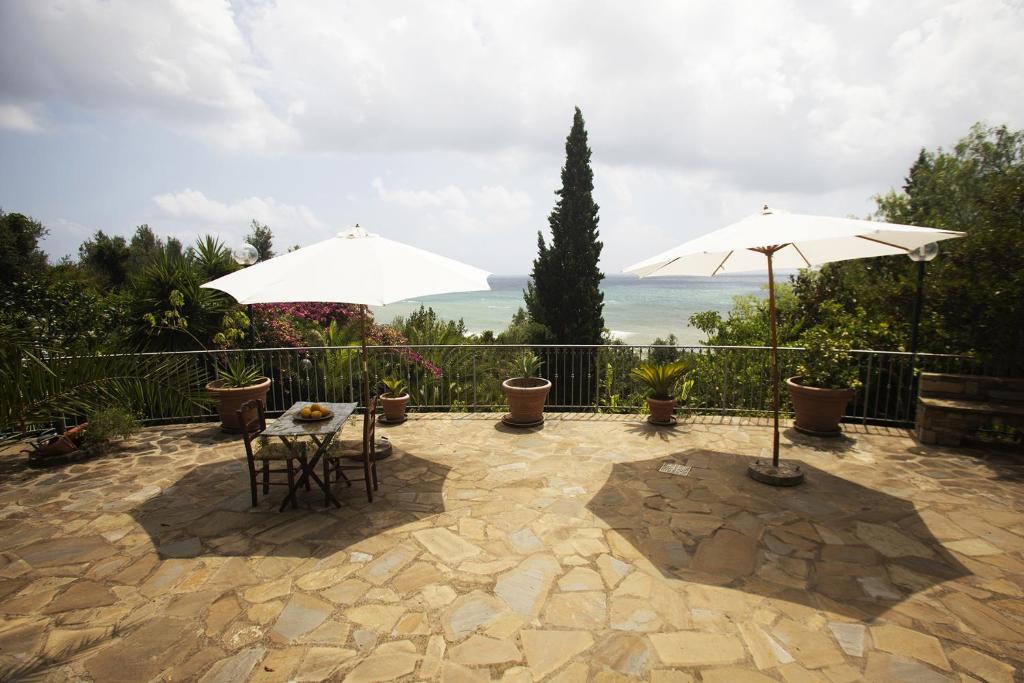 Villa Calamona photo 2