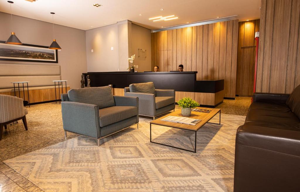 BM Hotel photo 2