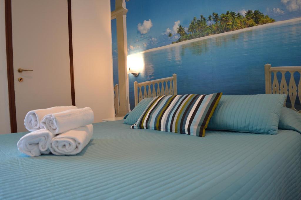 Hotel Merano photo 1