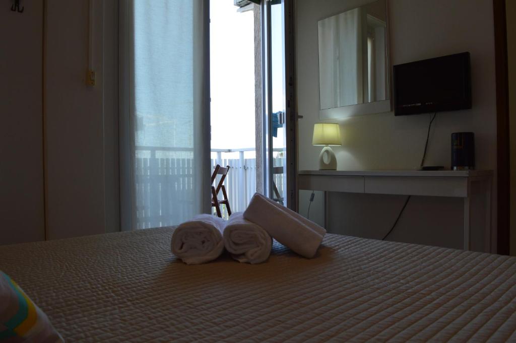 Hotel Merano photo 3