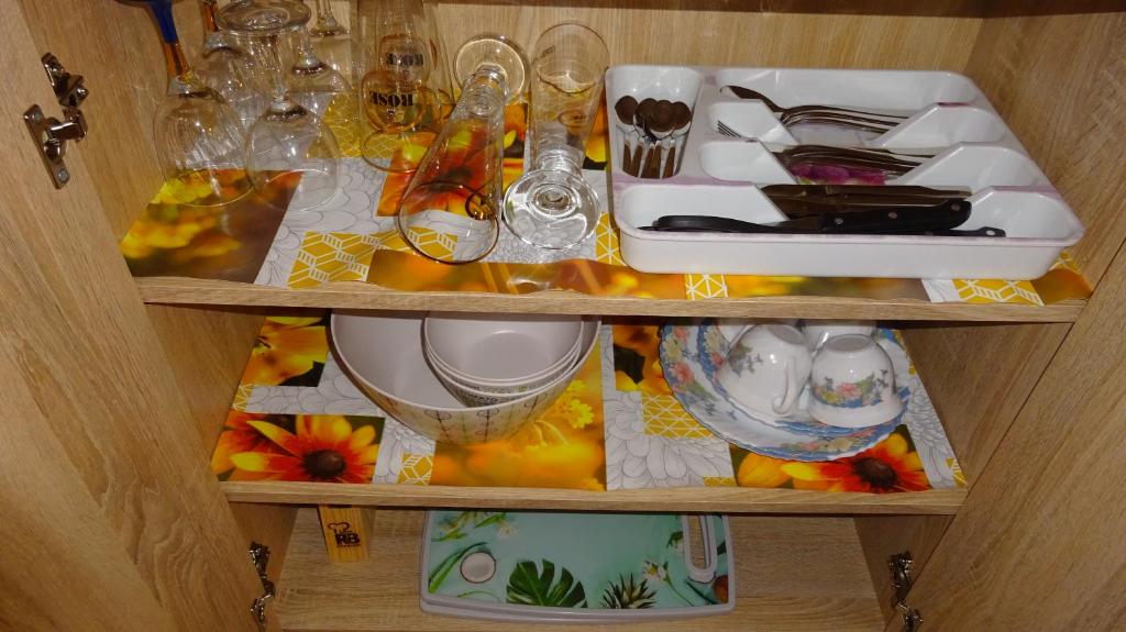 Radler-Oase photo 3