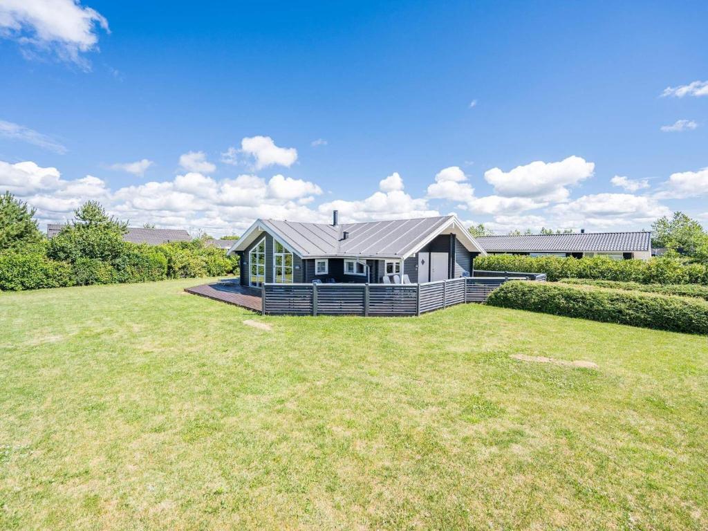 Holiday home Tarm XLVIII photo 3