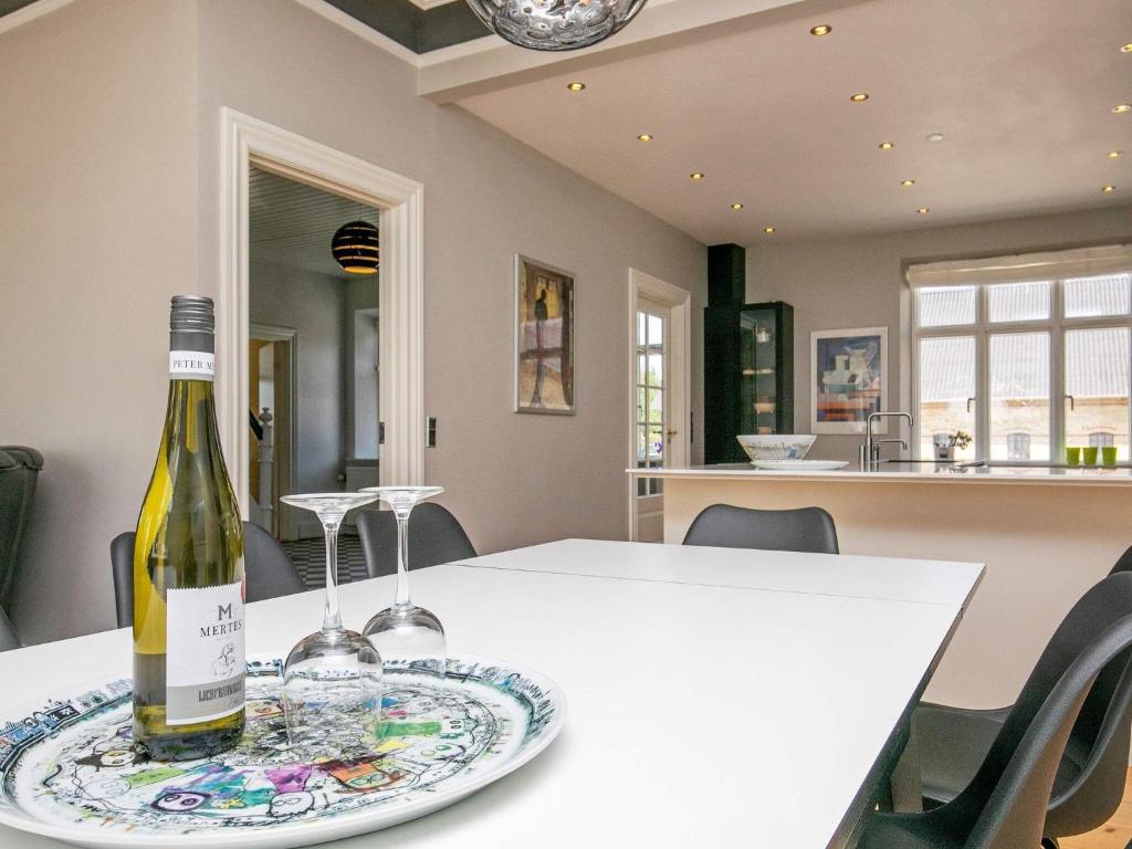 12 person holiday home in Nyborg photo 4