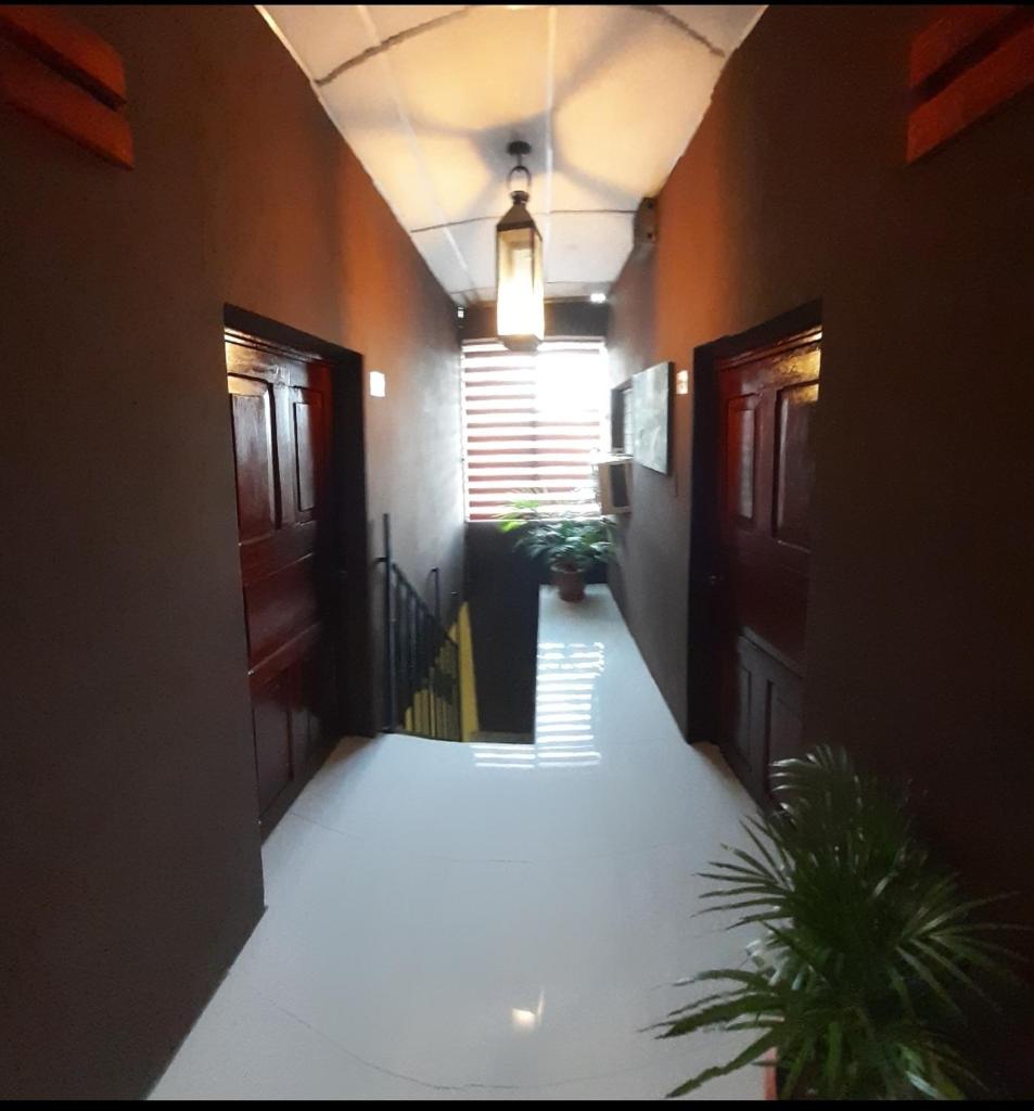 Hotel Caleta photo 3