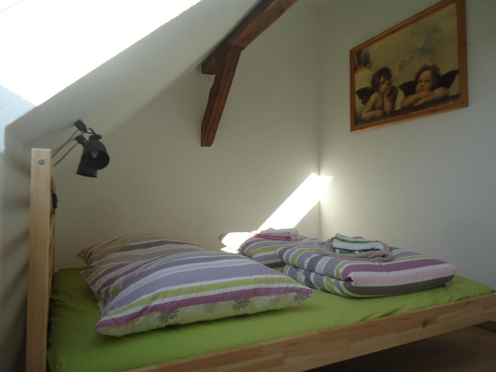 Zur alten Jugendherberge photo 2