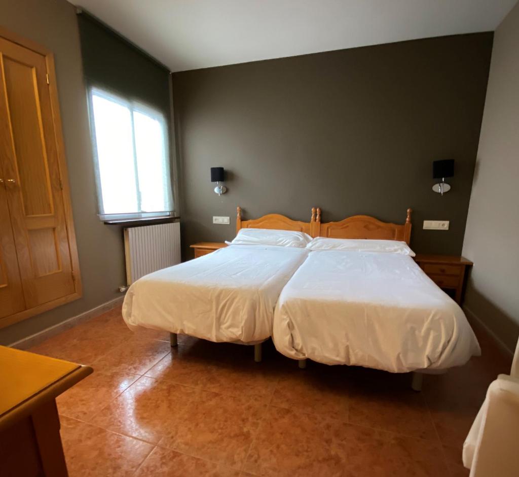 Hotel Casa Custodio photo 4