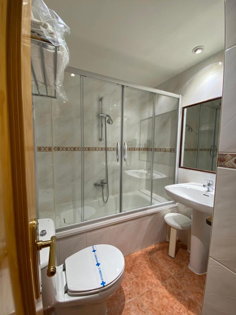 Hotel Casa Custodio photo 3