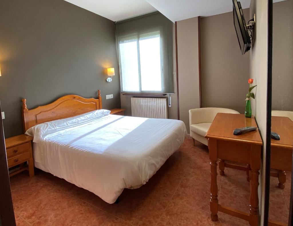 Hotel Casa Custodio photo 2