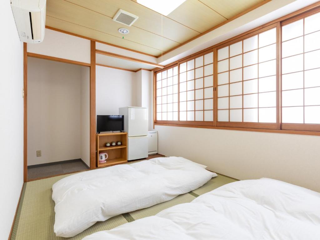 Tabist Hotel Yuan Akashi photo 4