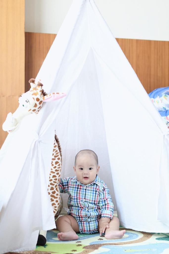 Hyatt Regency Changchun photo 4
