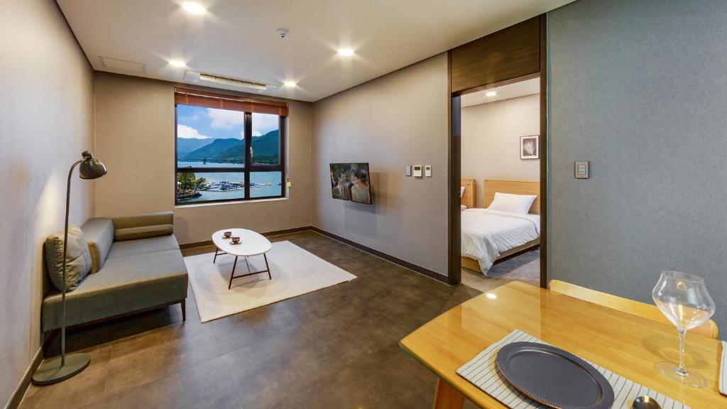 Interlaken Stay photo 2