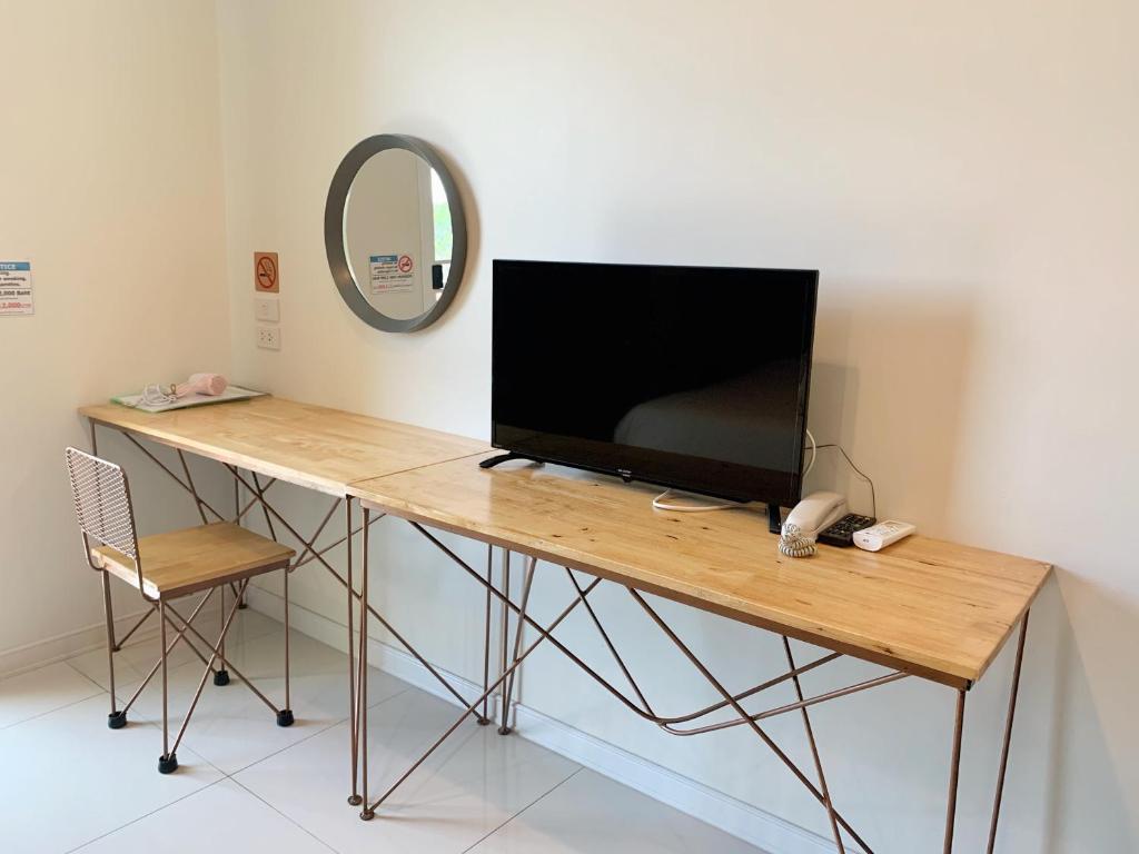 iRabbit Hotel photo 1