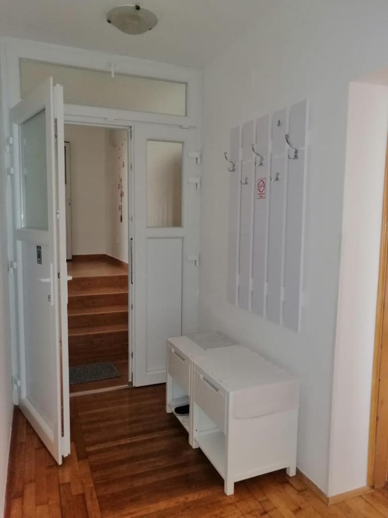Apartments & Rooms 4 Rijeke photo 2