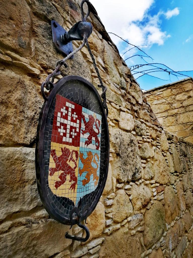 CASAVERO photo 2
