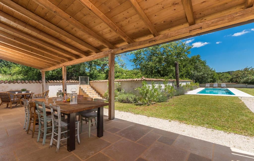 Villa Eva with Private Pool photo 4