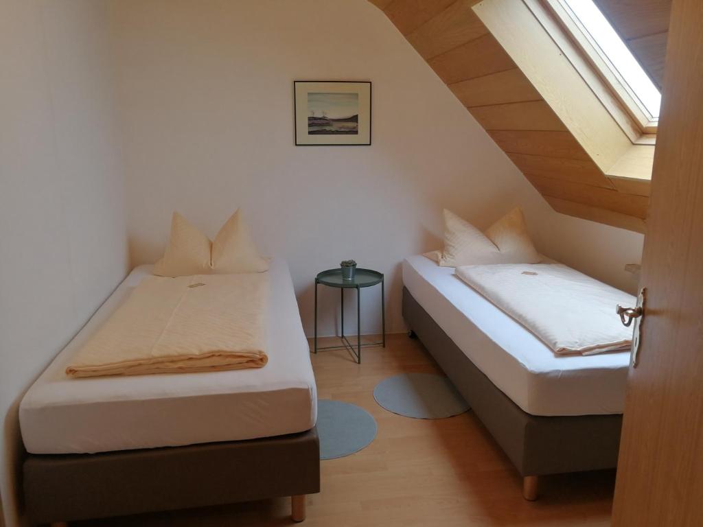 Gasthof Zur Burg photo 4