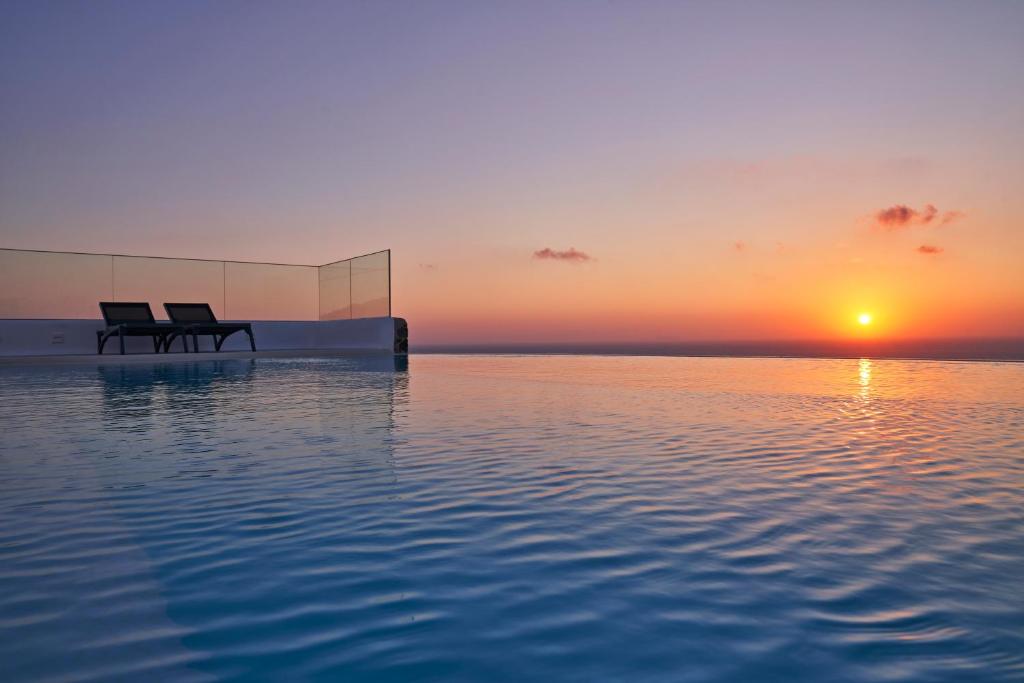 Villa Rodakes photo 1