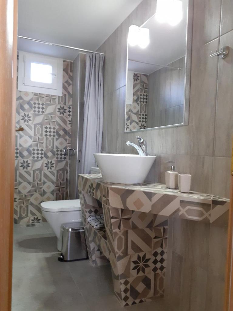 ONAR by the sea Luxurious Apartments photo 4