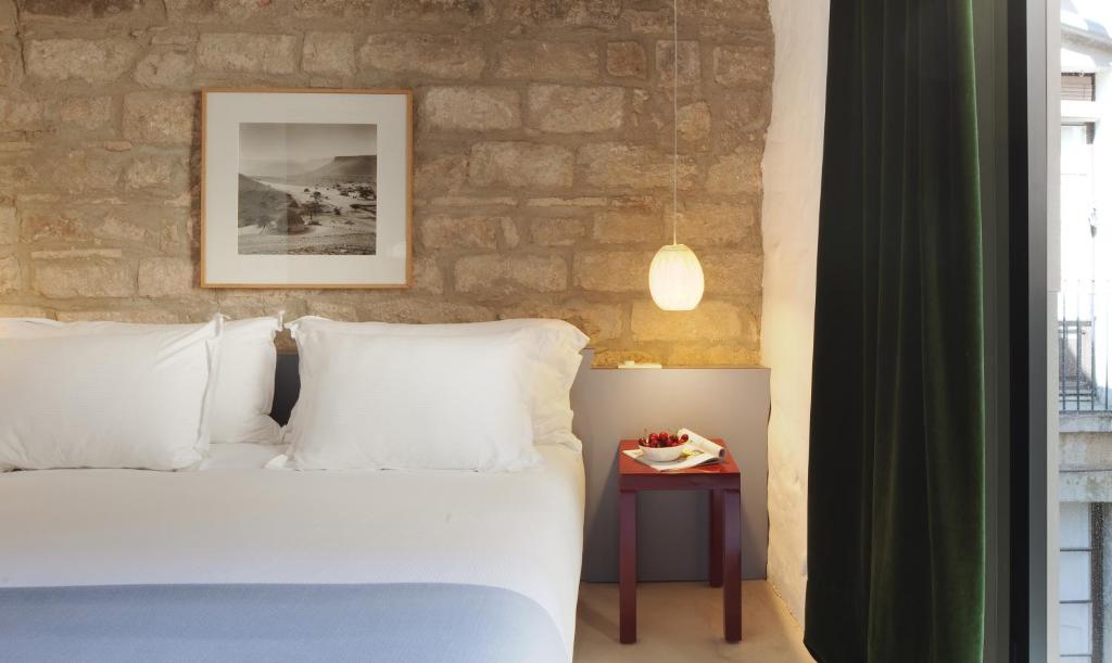 Апартаменты (Семейные апартаменты (для 2 взрослых и 2 детей)), Casa Neri Apartments