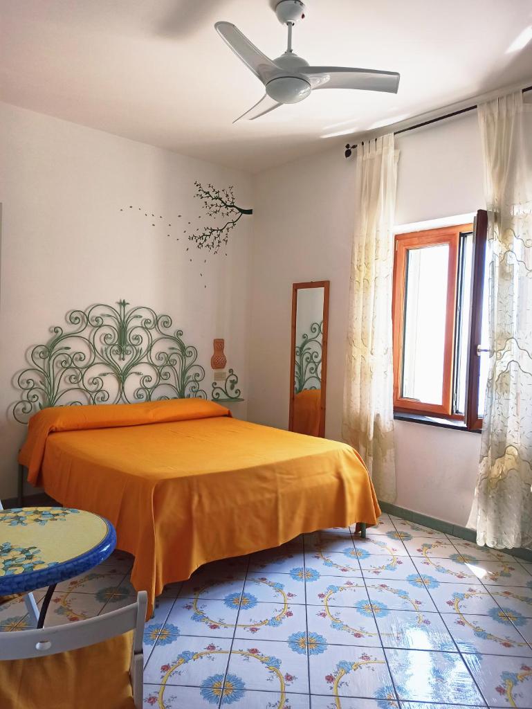 Filù Rooms Paradise Tower photo 3