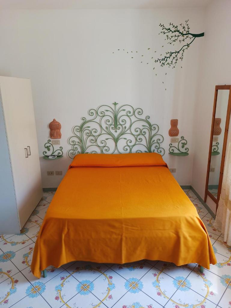 Filù Rooms Paradise Tower photo 4