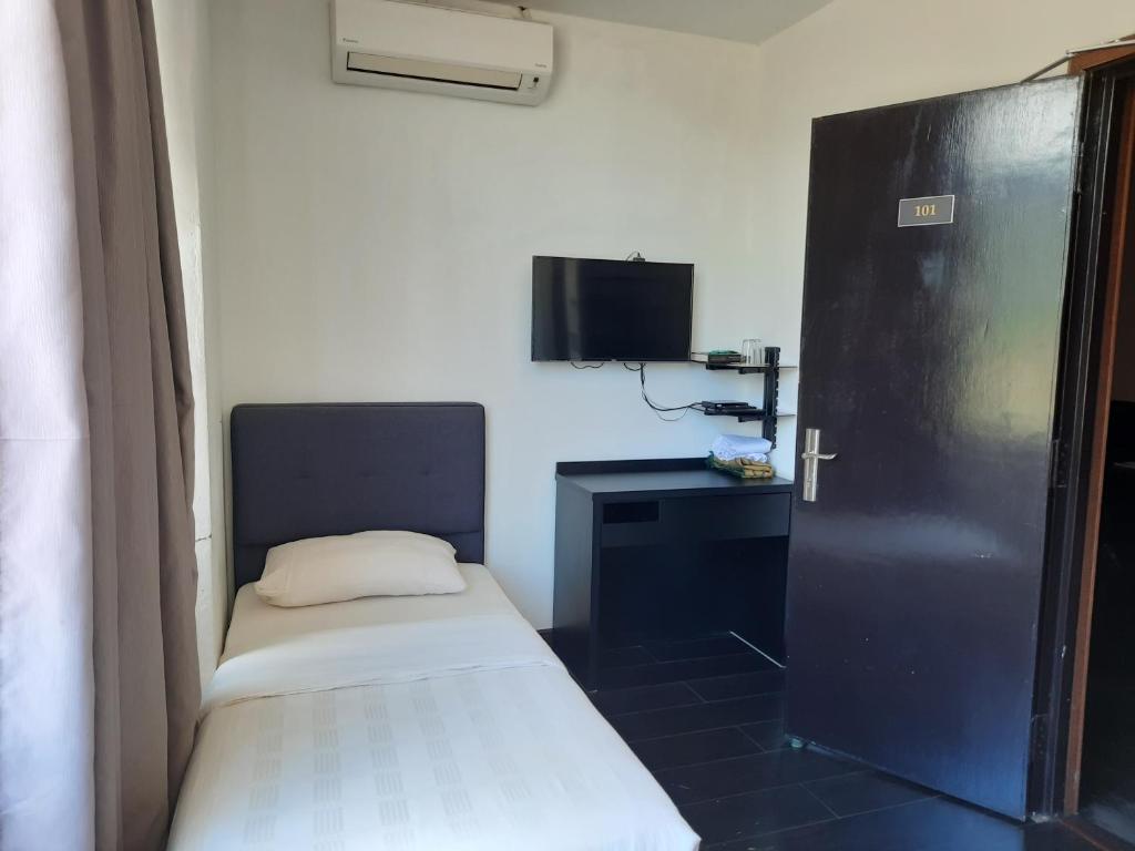 Hotel Cipta Impian photo 4
