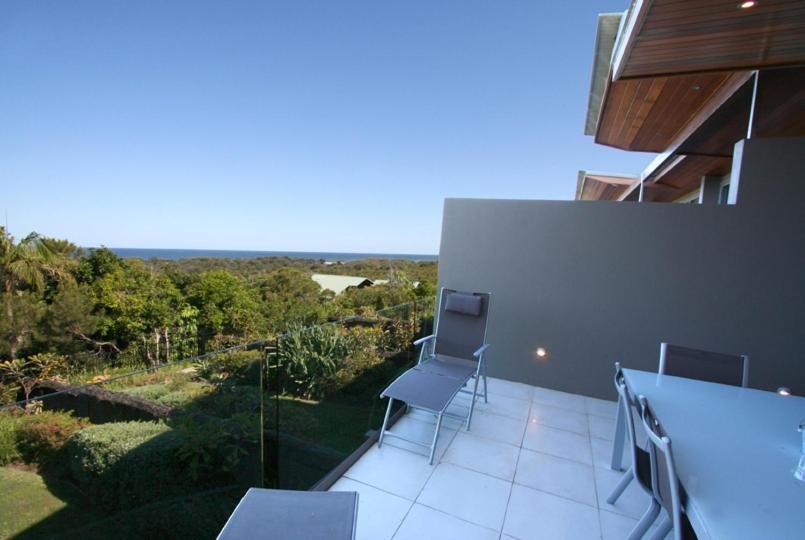 Byron Bay Accom Unit 1 22 Mahogany Drive - Beach House 1 at Vue photo 1
