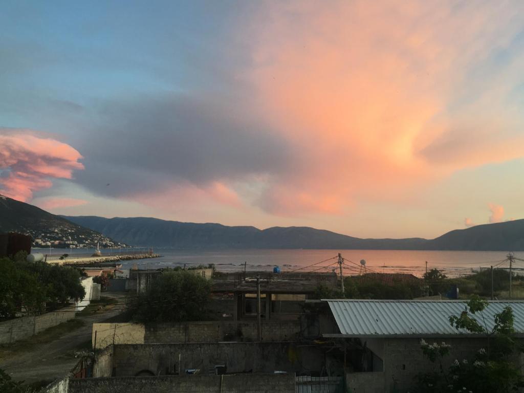 Vila Isufaj photo 2