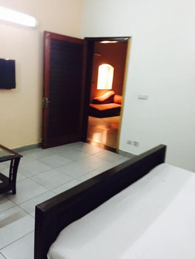 Royal Guest House Lahore Cantt photo 3
