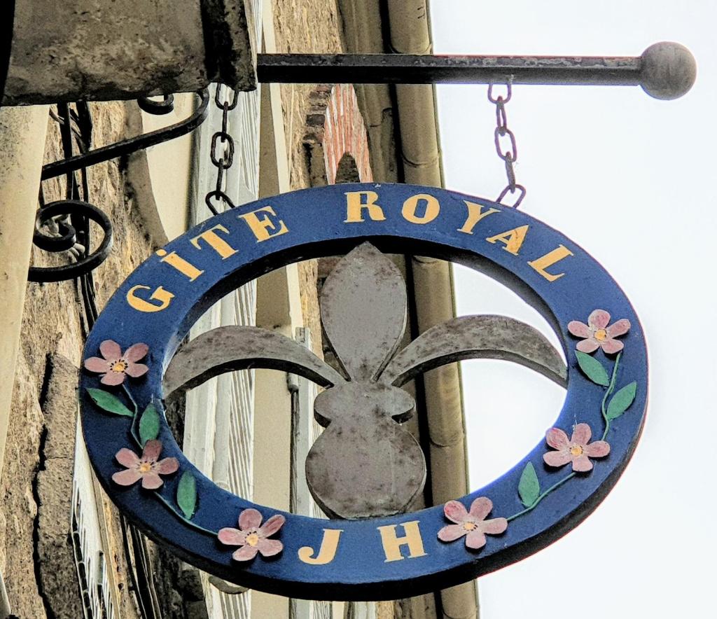 Royal Hubert photo 4