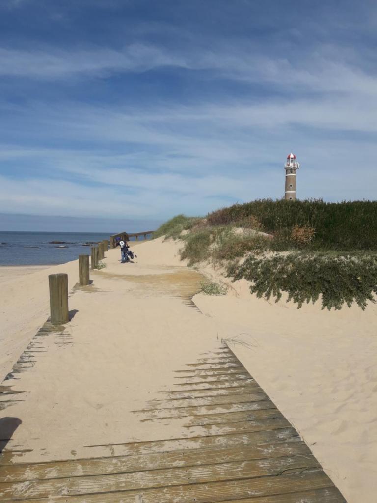 La Cabañita de José Ignacio photo 4